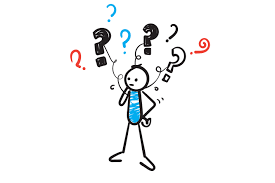 How Do Federal Income Tax Brackets Actually Work?