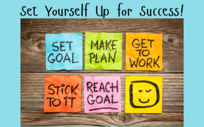 Tips for Starting Off on a Journey of Financial Wellness