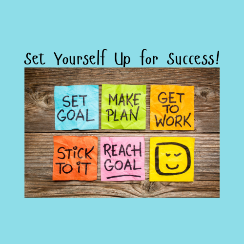 Tips for Starting Off on a Journey of Financial Wellness